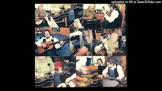 Tut Taylor and Norman Blake- Friar Tut (early 1970s)