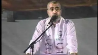 مهرجان الأقصى في خطر الحادي عشر 1/2