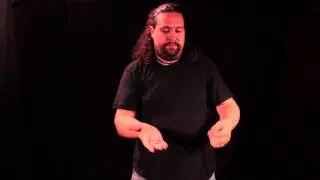 Aprender Magia con Miguel Ángel Gea: el Gancho de Joaquín Navajas (Demo)