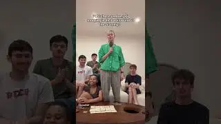 Они есть на каждом кадре @sydneymorgan @scottkress_ @MyaAngelise @graysonhunterrr