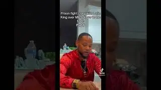 #prisonstory #interview #story #streetinterview #prisonstory #chicago #instagram #tiktok #joebaker