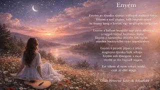 Enyém