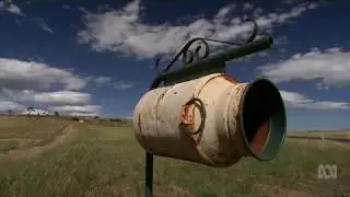 Farmers & Suicide