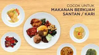 Golden Dragon Melamine Horeka Series