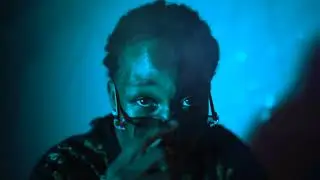 [The Real StackBoiz] StackBoi Ty & StackBoi Tank - Remember (Official Music Video)