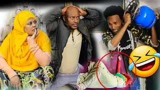 Uuuff 😭😭Rajeh Gadisen Uf Walalte Abidan Gubde October 28, 2025