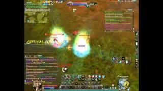 aion assassin