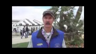 Dale Hohlbauch Shares Management Practices to Improve Feed Quality for Cows