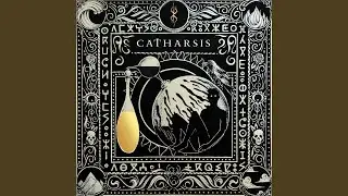 Chilllight (Catharsis)