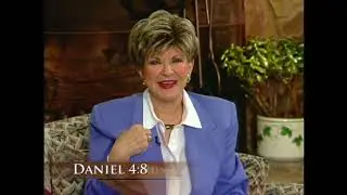 Daniel | God&rsquo;s Gift | Kay Arthur | Precepts for Life