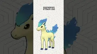 ✨TOP MEJORES Pok&eacute;mon SHINY de KANTO✨