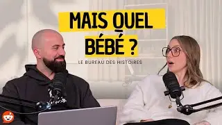 Il a cru que j&rsquo;&eacute;tais enceinte || Histoires Reddit FR
