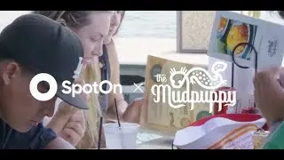 How The Mudpuppy Grew Check Sizes and Reduced Labor with SpotOn Handheld POS