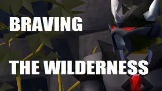 Slaughtering OSRS bots for BILLIONS!!! EZ $$$!!