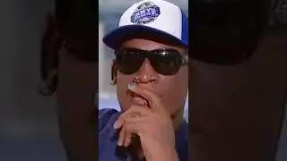 Dennis Rodman's opinion on who's The GOAT Michael Jordan or LeBron James #shorts