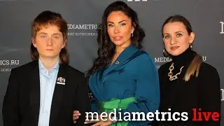 Женщины России. Талантливые дети - золотой фонд России