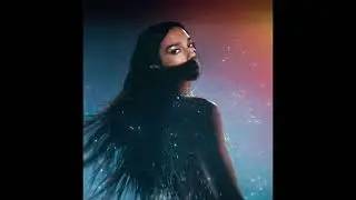 [FREE] Dua Lipa x House Type Beat - 