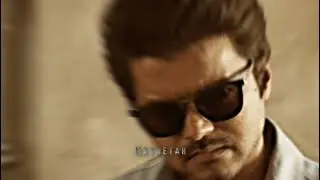 Master Jail Re-Entry EFX Whatsapp Status