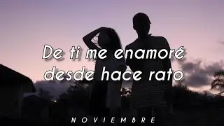 Amigos - TIMØ // Letra. ♥️