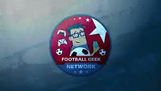 FootballGeekNetwork Player Profile Promo - Matthis Abline