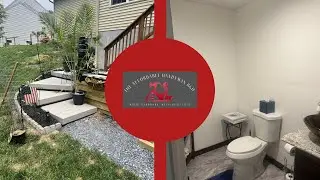 The Affordable Handyman RGH