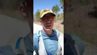 Yamacraw 50K 2017
