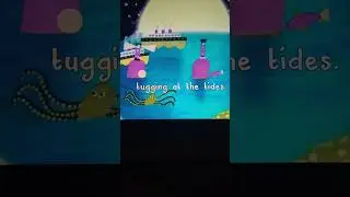 Space song rocket Ride instrumental 
