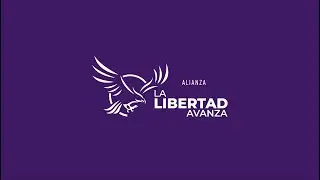 Spot Bullrich La Libertad Avanza 2025  - Kirchnerismo #NuncaMas