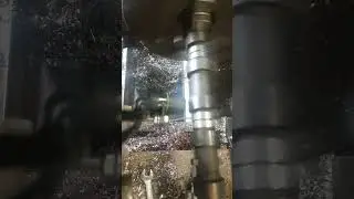 vr sensor test