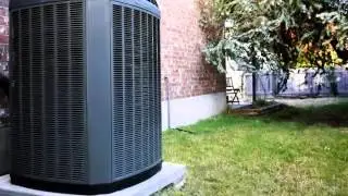 HVAC Maintenance | Portland, OR &ndash; Eastside Heating & Air Conditioning