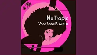 Eastern Soul (L'aroye & Ky Remix)