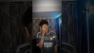 Ballon d'or winner leaked 😁 #football #fyp