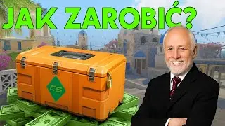 jak zarobić tysiące na armory w cs2 – nikt o tym nie mówi!