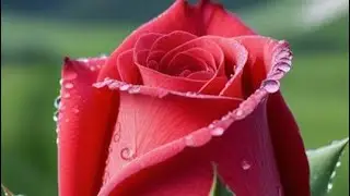 Bondhura ami live a asechi tomra chole aso adda dite