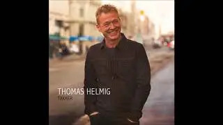 Thomas Helmig - Takker
