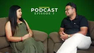 How we can develop our content writing skills | Shilpa Raina | SEO Discovery | Podcast Episode - 3