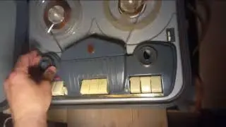 Philips Maestro 304 обзор с фотосессией в конце