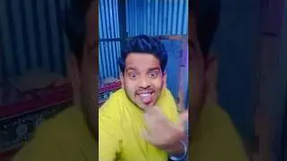 tane khai ke#🥺 button khole Bhojpuri#💖 videosong#🙏🙏