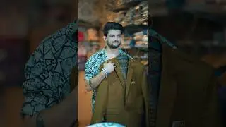 Sad love story ❤️🫶🥹 #trendingshorts #varunbundela #shorts