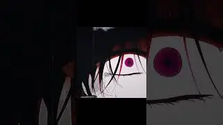 ⚠️chapter 109 spoilers⚠️