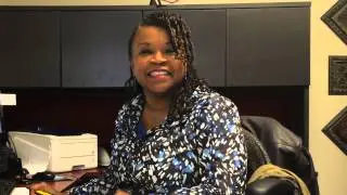 A day in the life of a Service Agent at Craig Wiggins Allstate Insurance Agencies