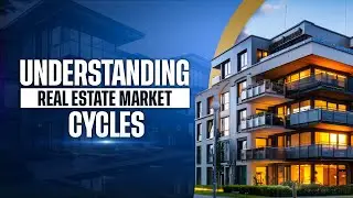 Commercial Real Estate Market Cycles
