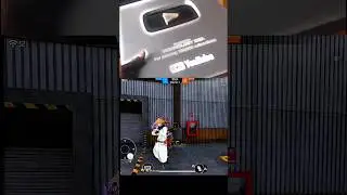 #Tiki tiki (Slowed)#freefire #new trending song 🤯 Two shot gaming