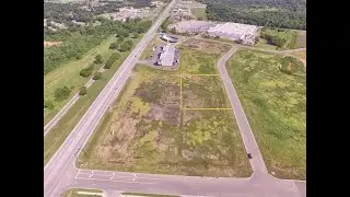 Lots And Land for sale - 4 S 271st East Avenue, Coweta, OK 74429