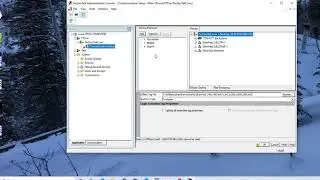Factory Talk Linx