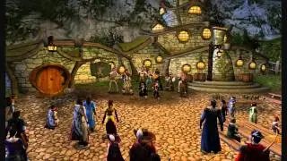 Morrowind Theme .wmv