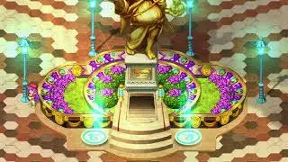Trickster M - Gameplay Overview