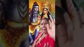bhakti geet Gane Saj Gaya Shri Krishna Braham #devotionals#$#🌼 #comment#commen Radha Dev