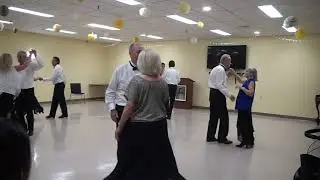 Rumba D'Amour