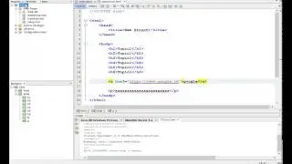 HTML   2